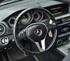 Mercedes-Benz C 180 Estate Automaat Schuif/kanteldak APK 05-2025 Clima Negro - thumbnail 8
