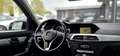 Mercedes-Benz C 180 Estate Automaat Schuif/kanteldak APK 05-2025 Clima Negro - thumbnail 10