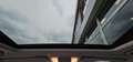 Mercedes-Benz C 180 Estate Automaat Schuif/kanteldak APK 05-2025 Clima Schwarz - thumbnail 9