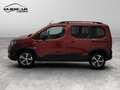 Peugeot Rifter - Rifter 1.5 bluehdi GT Line s&s 130cv Оранжевий - thumbnail 3