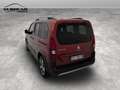 Peugeot Rifter - Rifter 1.5 bluehdi GT Line s&s 130cv Оранжевий - thumbnail 4