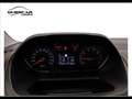 Peugeot Rifter - Rifter 1.5 bluehdi GT Line s&s 130cv Orange - thumbnail 9