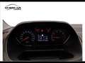 Peugeot Rifter - Rifter 1.5 bluehdi GT Line s&s 130cv Оранжевий - thumbnail 9