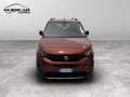 Peugeot Rifter - Rifter 1.5 bluehdi GT Line s&s 130cv Оранжевий - thumbnail 2