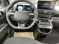 Hyundai Inster EV MY25 49 kWh SELECT +Navi+Kamera+Tempo Schwarz - thumbnail 10