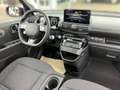 Hyundai Inster EV MY25 49 kWh SELECT +Navi+Kamera+Tempo Schwarz - thumbnail 9