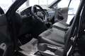Volkswagen Tiguan 2.0 TDI DSG R-LINE BLACK *ACC*CAM*AHK* Schwarz - thumbnail 10