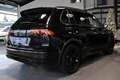 Volkswagen Tiguan 2.0 TDI DSG R-LINE BLACK *ACC*CAM*AHK* Schwarz - thumbnail 5