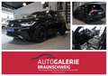 Volkswagen Tiguan 2.0 TDI DSG R-LINE BLACK *ACC*CAM*AHK* Schwarz - thumbnail 1