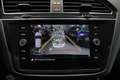Volkswagen Tiguan 2.0 TDI DSG R-LINE BLACK *ACC*CAM*AHK* Schwarz - thumbnail 16