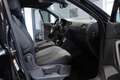 Volkswagen Tiguan 2.0 TDI DSG R-LINE BLACK *ACC*CAM*AHK* Schwarz - thumbnail 12