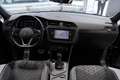 Volkswagen Tiguan 2.0 TDI DSG R-LINE BLACK *ACC*CAM*AHK* Schwarz - thumbnail 11