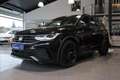 Volkswagen Tiguan 2.0 TDI DSG R-LINE BLACK *ACC*CAM*AHK* Schwarz - thumbnail 2