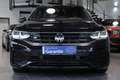 Volkswagen Tiguan 2.0 TDI DSG R-LINE BLACK *ACC*CAM*AHK* Schwarz - thumbnail 6