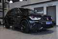 Volkswagen Tiguan 2.0 TDI DSG R-LINE BLACK *ACC*CAM*AHK* Schwarz - thumbnail 4