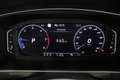 Volkswagen Tiguan 2.0 TDI DSG R-LINE BLACK *ACC*CAM*AHK* Schwarz - thumbnail 14