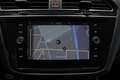 Volkswagen Tiguan 2.0 TDI DSG R-LINE BLACK *ACC*CAM*AHK* Schwarz - thumbnail 15
