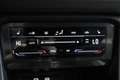 Volkswagen Tiguan 2.0 TDI DSG R-LINE BLACK *ACC*CAM*AHK* Schwarz - thumbnail 19