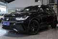 Volkswagen Tiguan 2.0 TDI DSG R-LINE BLACK *ACC*CAM*AHK* Schwarz - thumbnail 8
