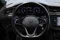 Volkswagen Tiguan 2.0 TDI DSG R-LINE BLACK *ACC*CAM*AHK* Schwarz - thumbnail 17