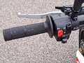 Beta RR 2T 50 Motard - thumbnail 6