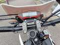 Beta RR 2T 50 Motard - thumbnail 5