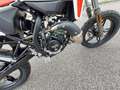 Beta RR 2T 50 Motard - thumbnail 12