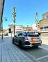 Honda Civic 1.5 i-VTEC Turbo Sport Plus - thumbnail 11