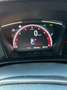 Honda Civic 1.5 i-VTEC Turbo Sport Plus - thumbnail 8