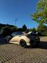 Honda Civic 1.5 i-VTEC Turbo Sport Plus - thumbnail 5
