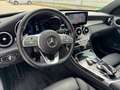 Mercedes-Benz C 220 d 9G*AMG*WIDESCRE*GSHD*NAV*LED*360*AHK*VOL Siyah - thumbnail 14