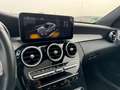 Mercedes-Benz C 220 d 9G*AMG*WIDESCRE*GSHD*NAV*LED*360*AHK*VOL Schwarz - thumbnail 18