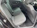 Volkswagen Polo 1.2-12V Comfortline 5 Deurs [ ecc,audio,lmv,pdc,tr Zwart - thumbnail 12