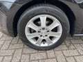 Volkswagen Polo 1.2-12V Comfortline 5 Deurs [ ecc,audio,lmv,pdc,tr Zwart - thumbnail 22