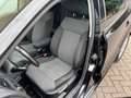 Volkswagen Polo 1.2-12V Comfortline 5 Deurs [ ecc,audio,lmv,pdc,tr Zwart - thumbnail 8