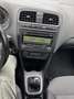 Volkswagen Polo 1.2-12V Comfortline 5 Deurs [ ecc,audio,lmv,pdc,tr Zwart - thumbnail 31