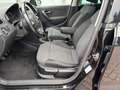 Volkswagen Polo 1.2-12V Comfortline 5 Deurs [ ecc,audio,lmv,pdc,tr Zwart - thumbnail 7