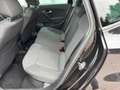 Volkswagen Polo 1.2-12V Comfortline 5 Deurs [ ecc,audio,lmv,pdc,tr Zwart - thumbnail 9