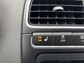 Volkswagen Polo 1.2-12V Comfortline 5 Deurs [ ecc,audio,lmv,pdc,tr Zwart - thumbnail 16