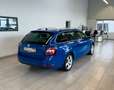 Skoda Octavia 1,5TSI Style*LED*ACC*Navi*PDC*Shz*Klima* Azul - thumbnail 7