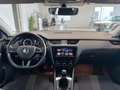 Skoda Octavia 1,5TSI Style*LED*ACC*Navi*PDC*Shz*Klima* Azul - thumbnail 12