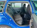 Skoda Octavia 1,5TSI Style*LED*ACC*Navi*PDC*Shz*Klima* Azul - thumbnail 11