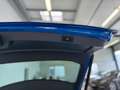 Skoda Octavia 1,5TSI Style*LED*ACC*Navi*PDC*Shz*Klima* Azul - thumbnail 16