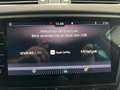 Skoda Octavia 1,5TSI Style*LED*ACC*Navi*PDC*Shz*Klima* Azul - thumbnail 13
