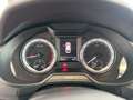 Skoda Octavia 1,5TSI Style*LED*ACC*Navi*PDC*Shz*Klima* Azul - thumbnail 18