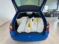 Skoda Octavia 1,5TSI Style*LED*ACC*Navi*PDC*Shz*Klima* Azul - thumbnail 17