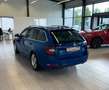 Skoda Octavia 1,5TSI Style*LED*ACC*Navi*PDC*Shz*Klima* Azul - thumbnail 5