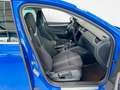 Skoda Octavia 1,5TSI Style*LED*ACC*Navi*PDC*Shz*Klima* Azul - thumbnail 10