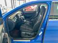 Skoda Octavia 1,5TSI Style*LED*ACC*Navi*PDC*Shz*Klima* Azul - thumbnail 8