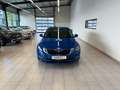 Skoda Octavia 1,5TSI Style*LED*ACC*Navi*PDC*Shz*Klima* Azul - thumbnail 3